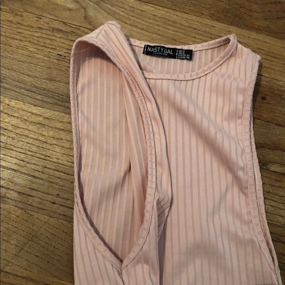 Top - Picture 4 of 4